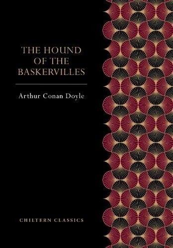 Imagem 0 de The Hound Of Baskervilles