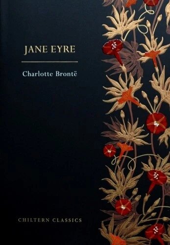 Imagem 0 de Jane Eyre