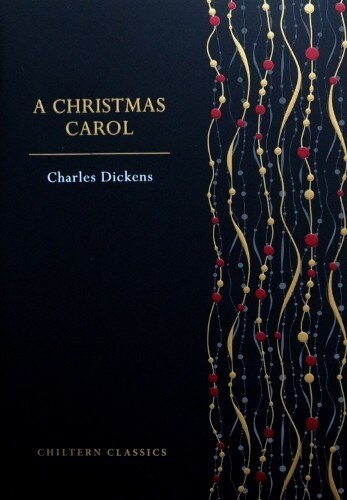 Imagem 0 de A Christmas Carol