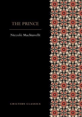 Imagem 0 de The Prince