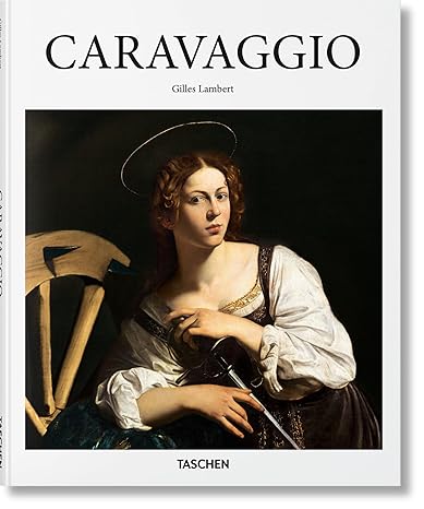 Imagem 0 de Caravaggio