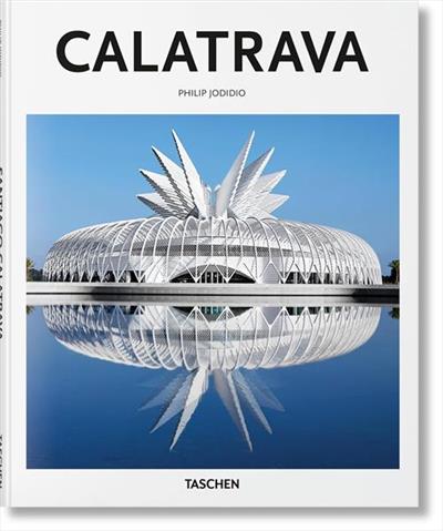 Imagem 0 de Calatrava