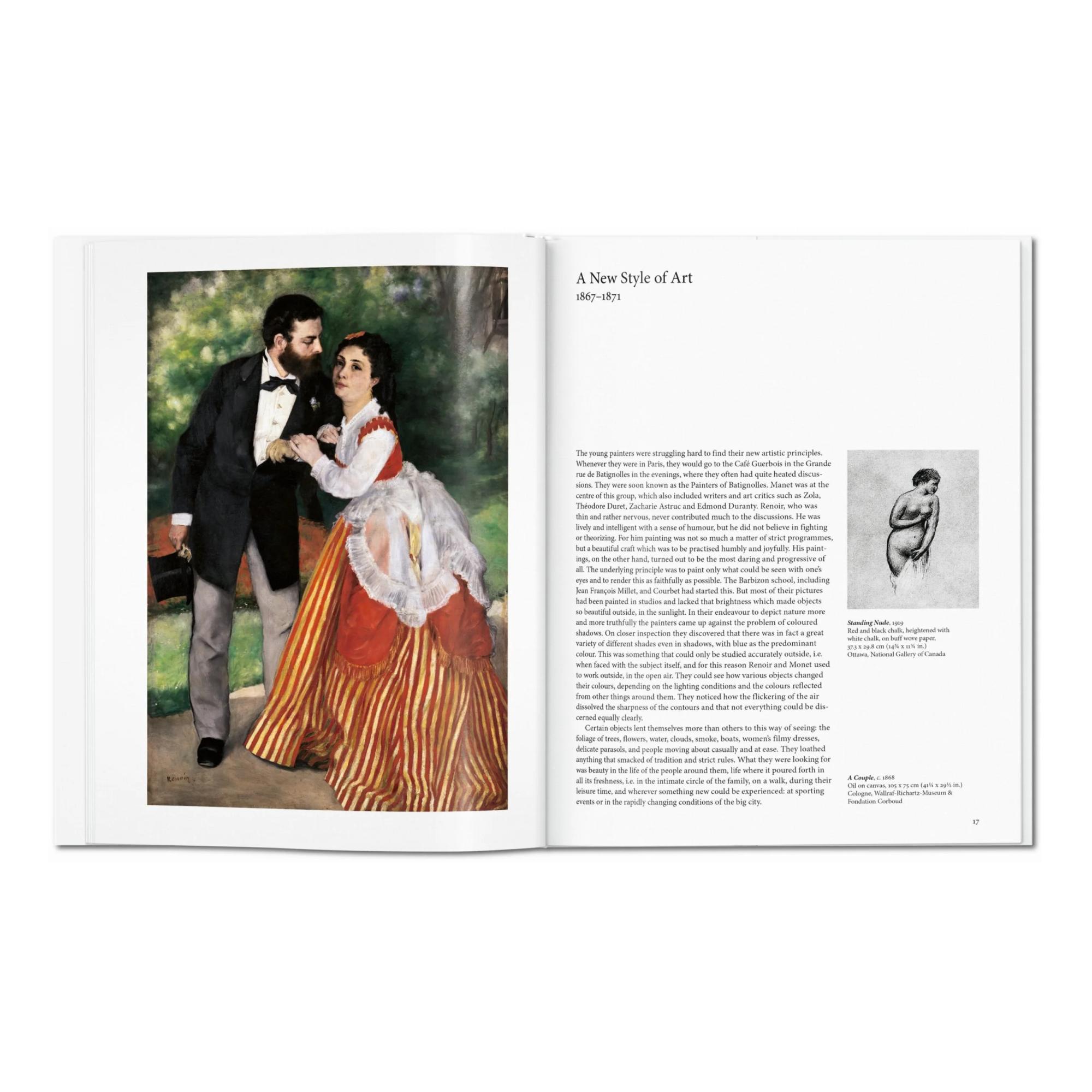 Renoir 2