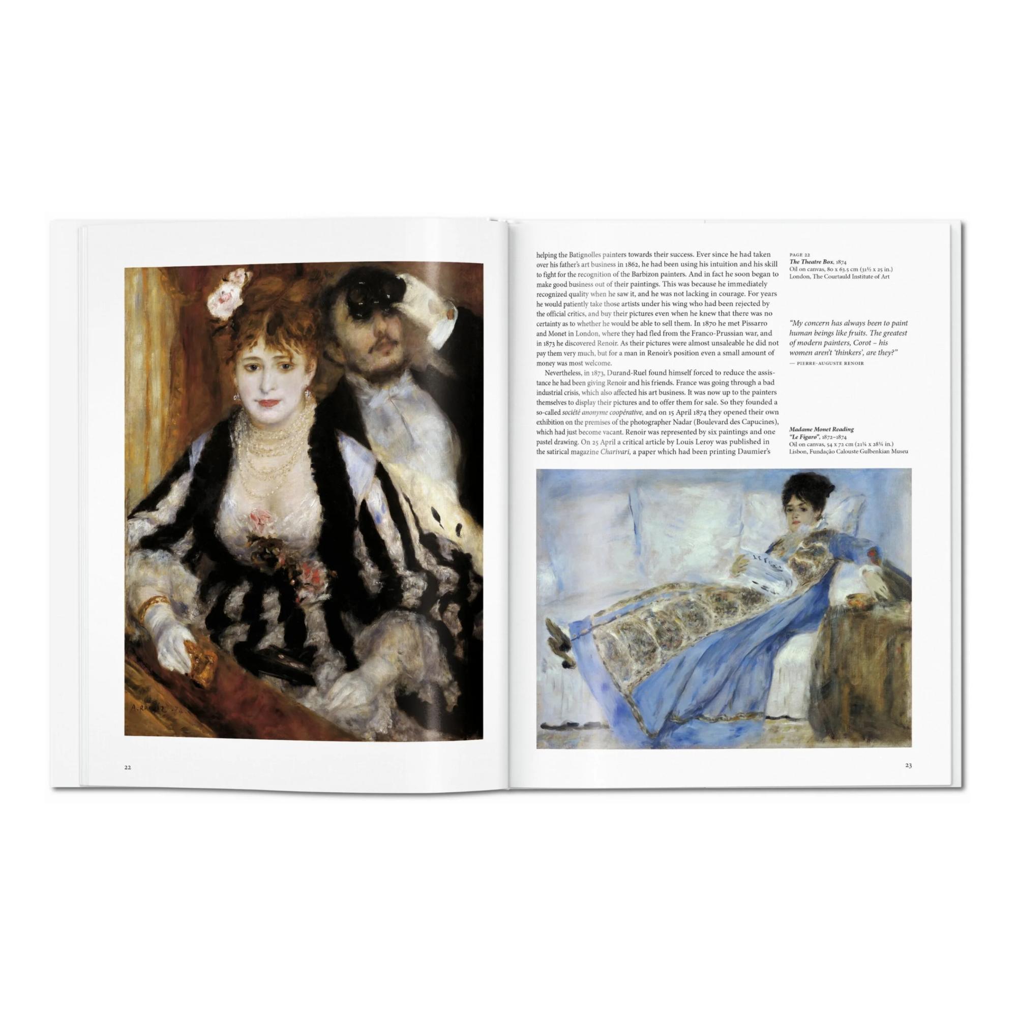 Renoir 3