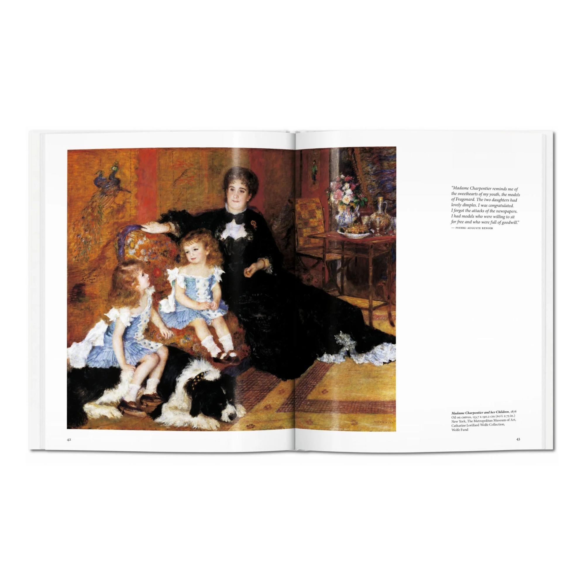 Renoir 5
