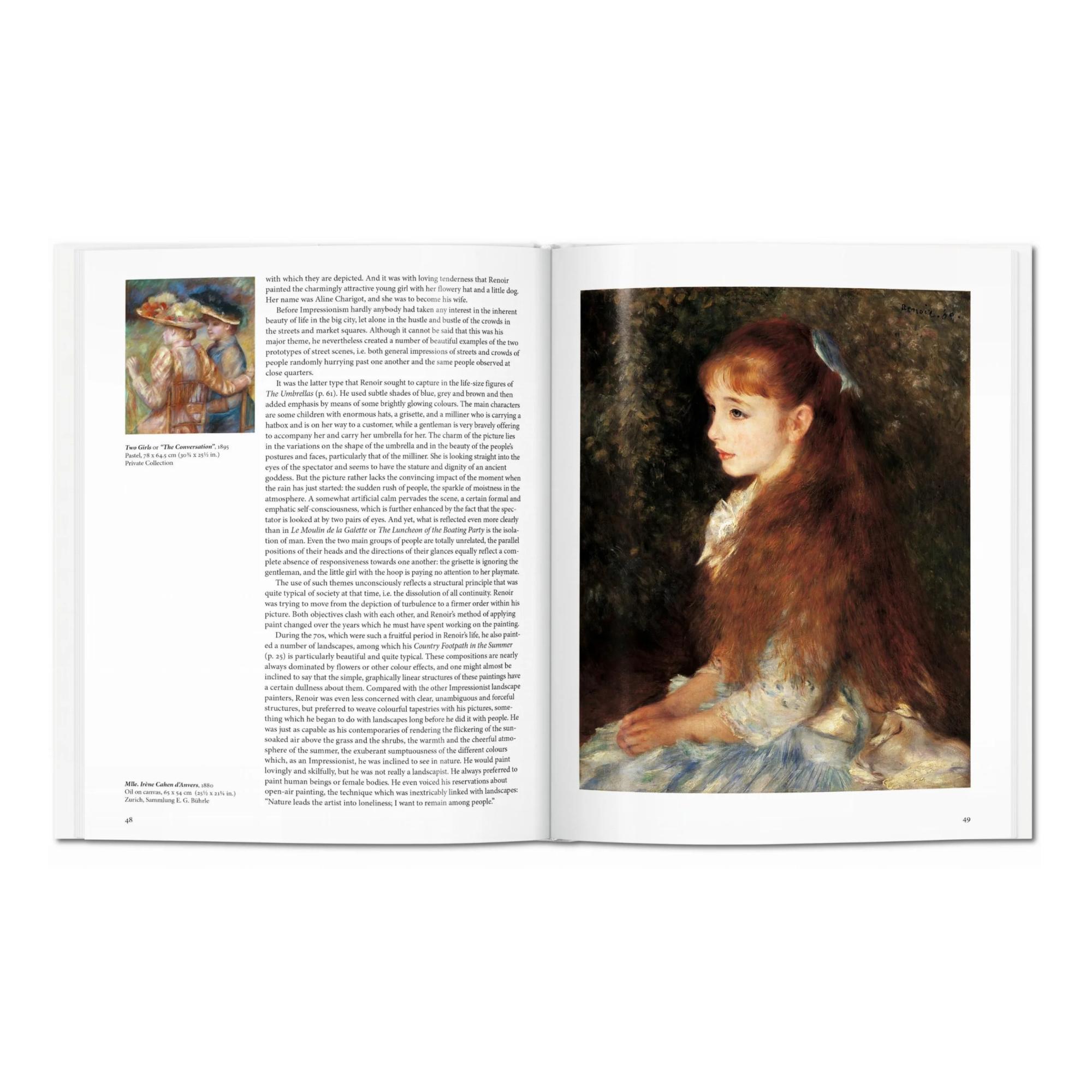 Renoir 6