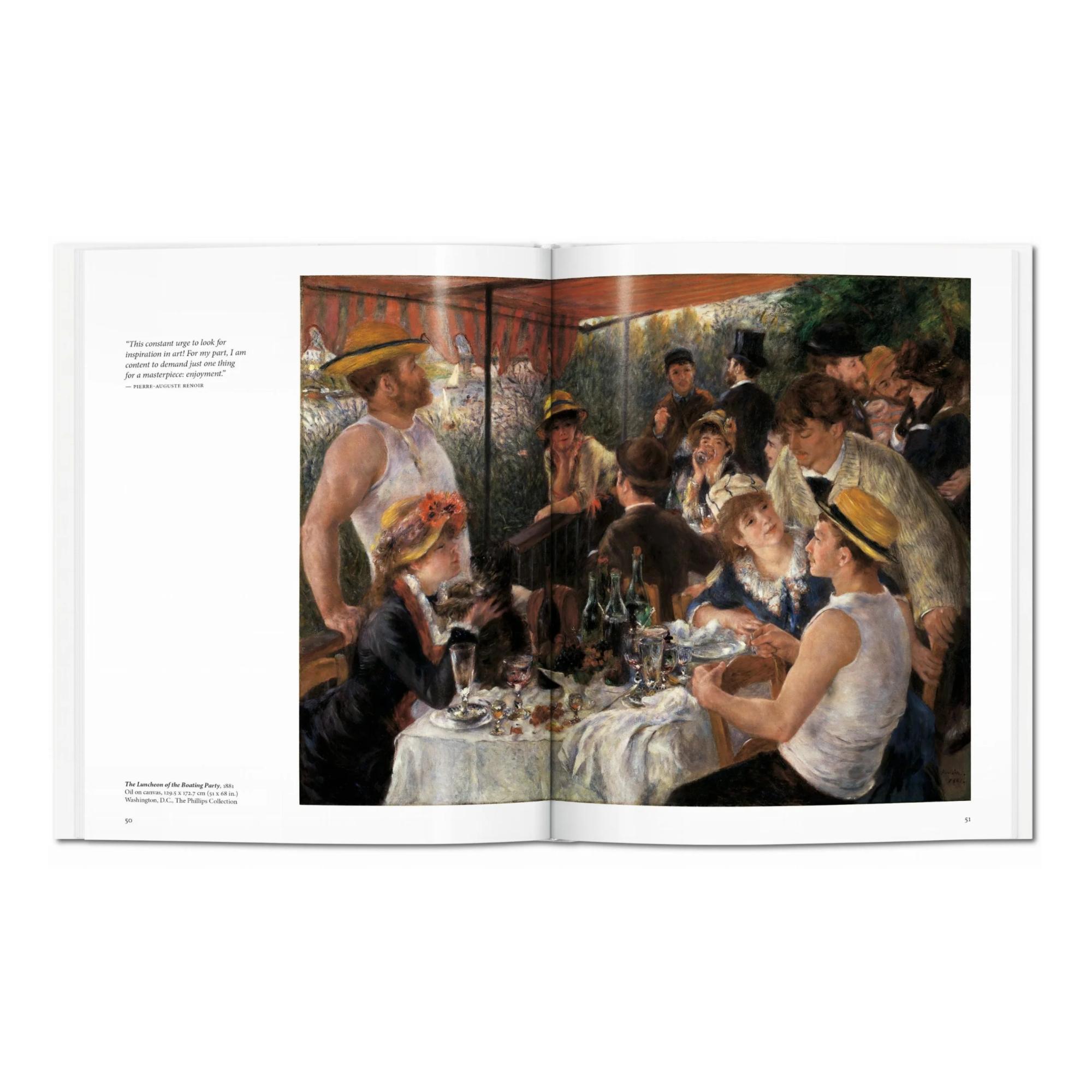 Renoir 8