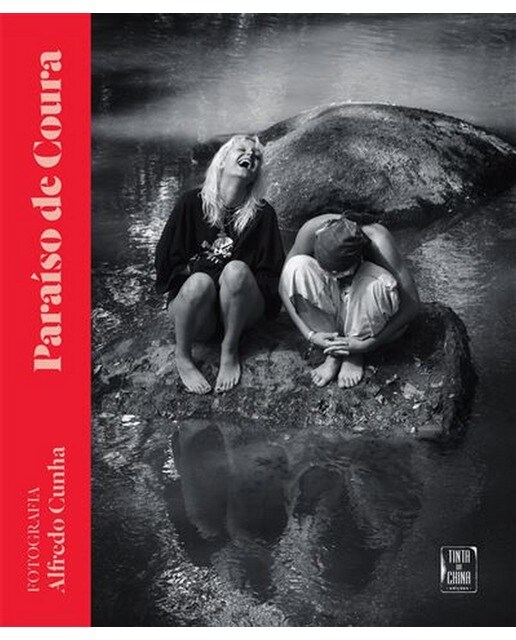 Paraiso de coura 1