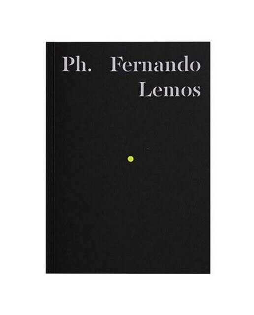 Fernando Lemos (Ph. 04) 1
