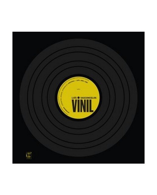 Vinil 1