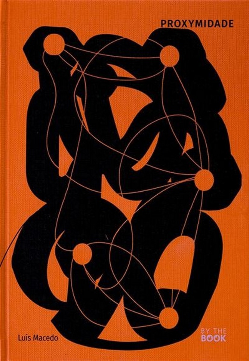 Imagem 0 de Proxymidade