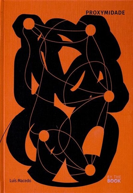 Imagem 0 de Proxymidade