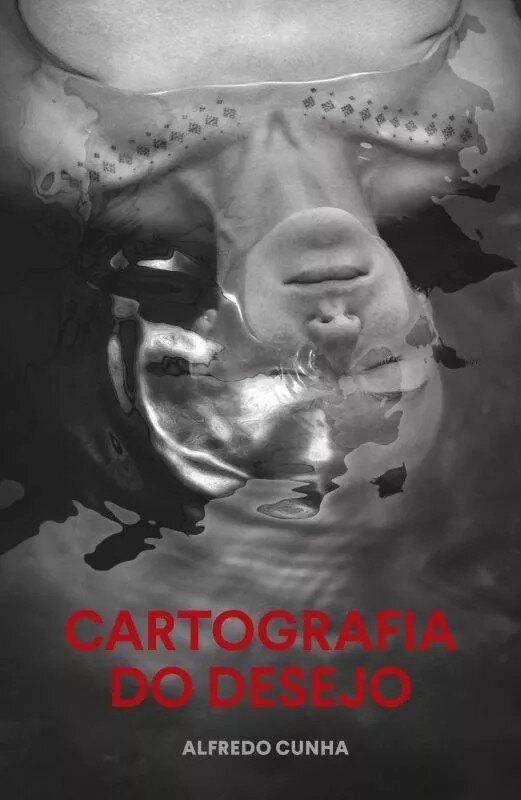 Cartografia do Desejo 1