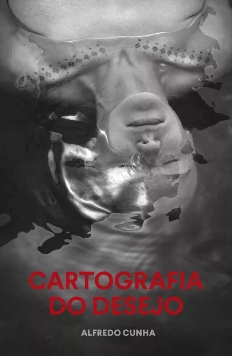 Cartografia do Desejo 1