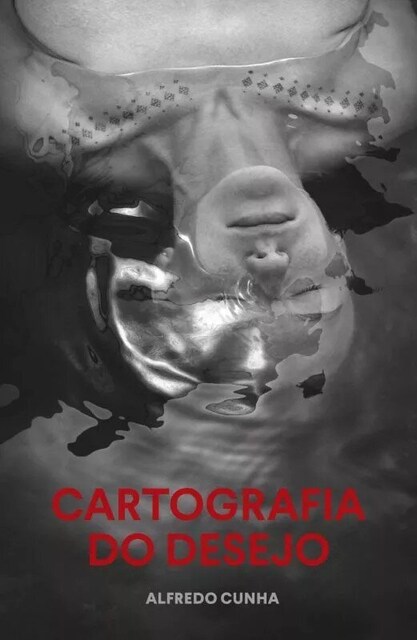 Imagem 0 de Cartografia do Desejo