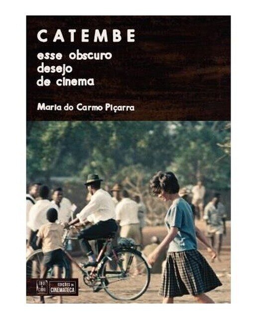 Catembe 1
