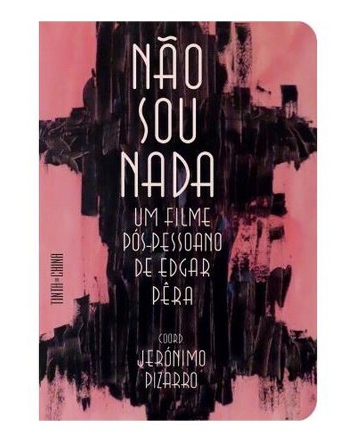 Nao sou nada 1