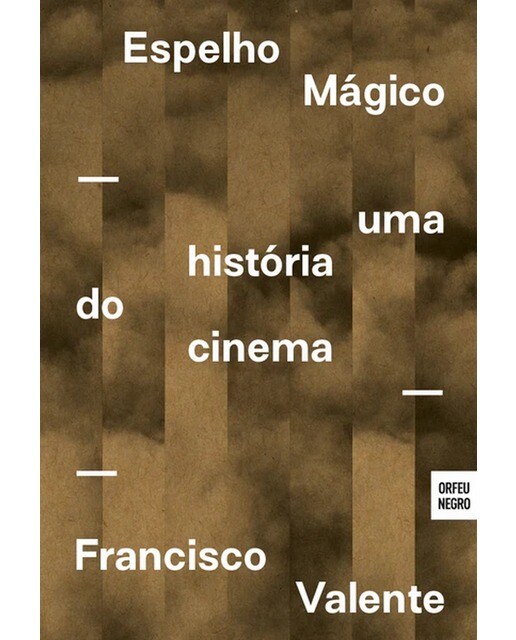 Espelho magico 1