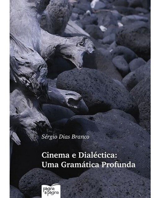 Cinema e dialectica uma gramatica profunda 1
