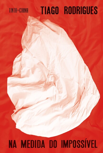 Imagem 0 de Na Medida do Impossível