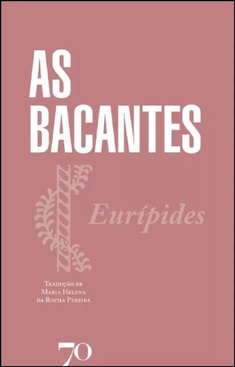 As Bacantes 1