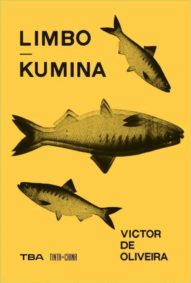 Limbo / Kumina 1