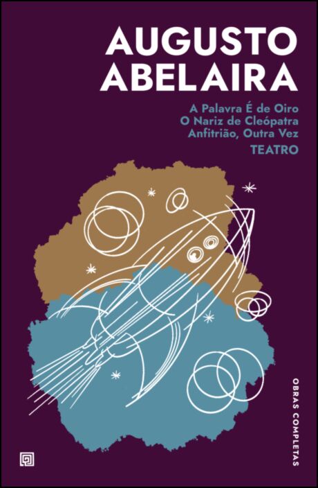 Imagem 0 de Teatro