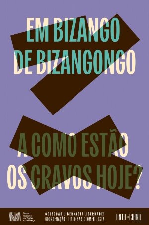 Imagem 0 de Em Bizango de Bizangongo | A Como Estão os Cravos Hoje?