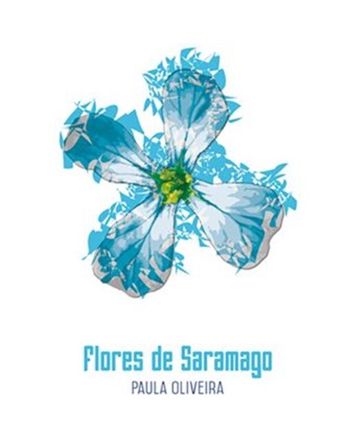 Imagem 0 de Flores de Saramago