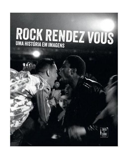Rock rendez vous 1