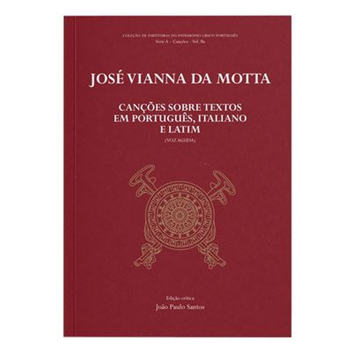 Jose vianna da motta vol iia 1