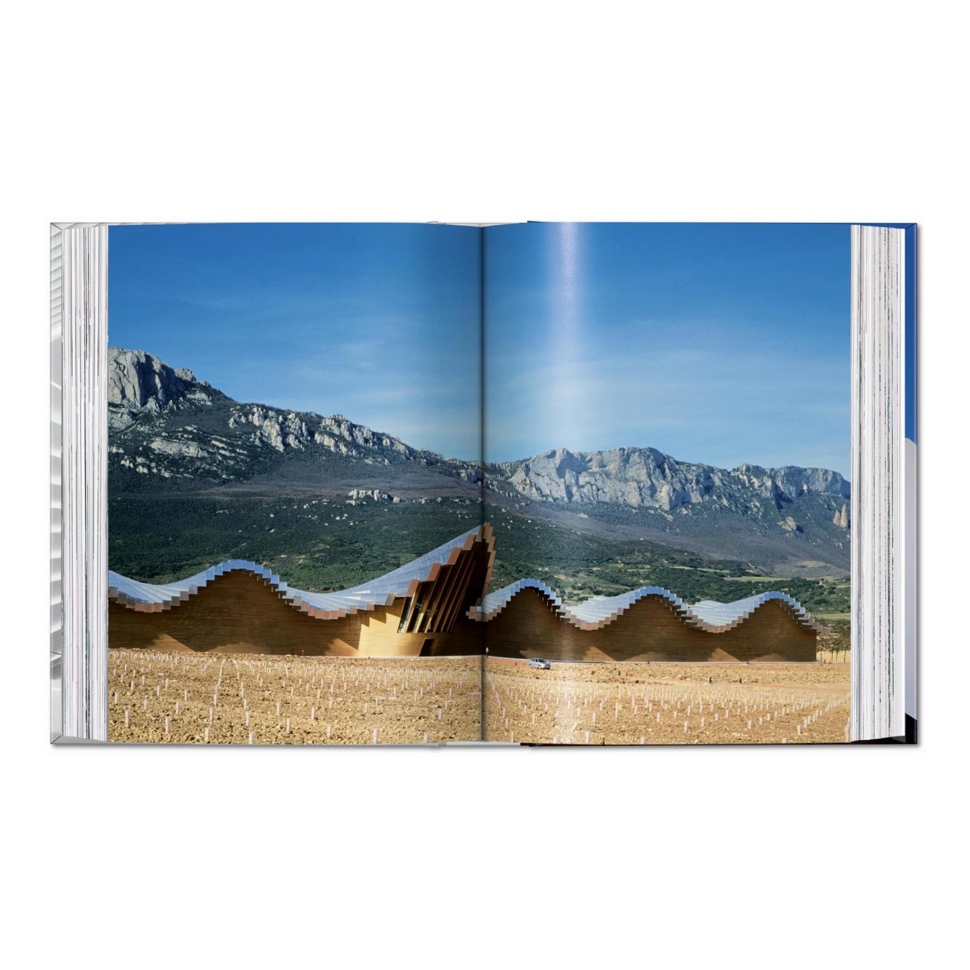 Calatrava - Complete Works 1979–Today - 45th Ed. 11