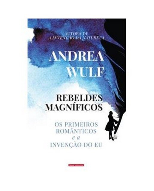 Rebeldes magnificos 1