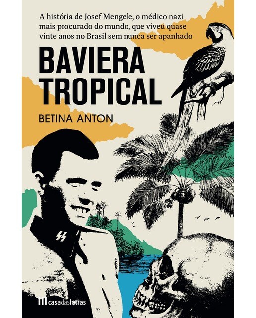 Baviera Tropical 1