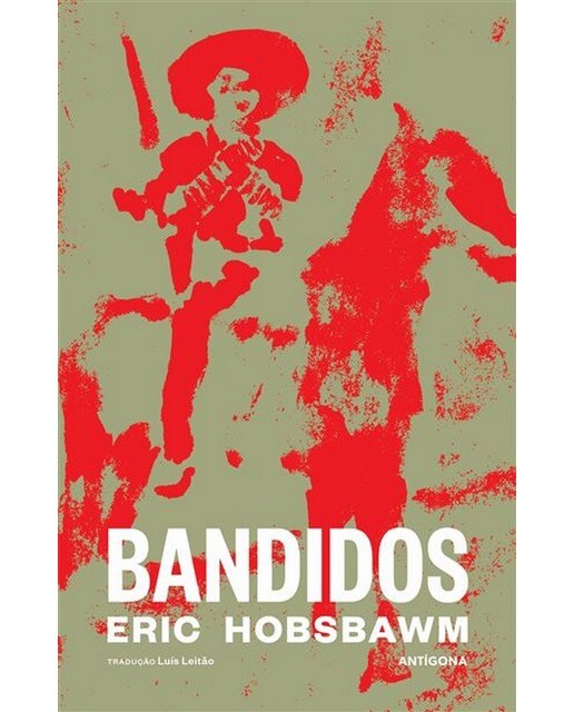 Imagem 0 de Bandidos