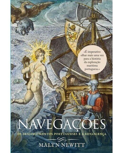 Navegacoes 1