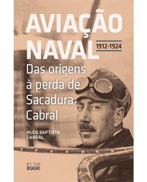 Imagem 0 de Aviacao naval 1912 1924