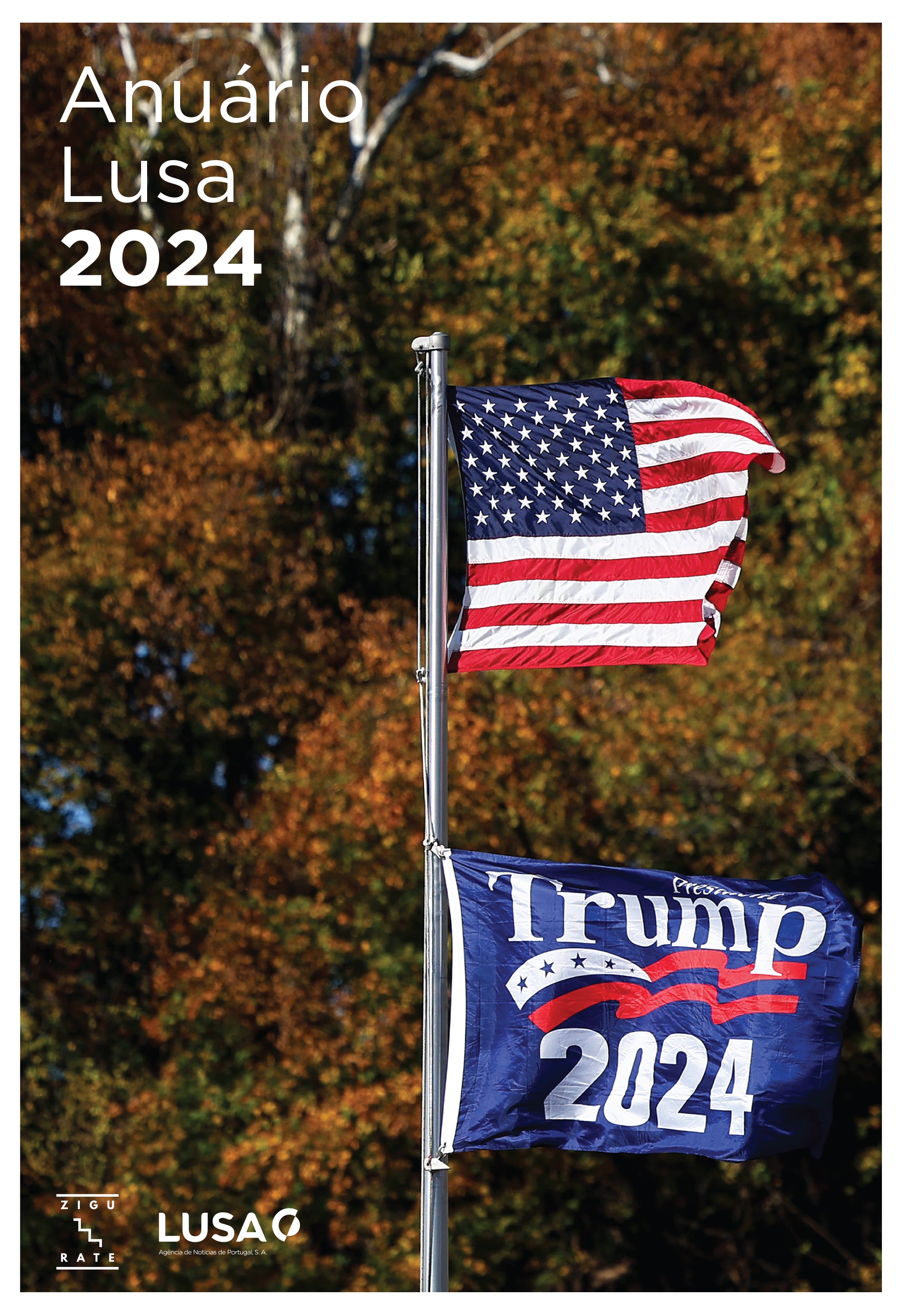 Anuario lusa 2024 1