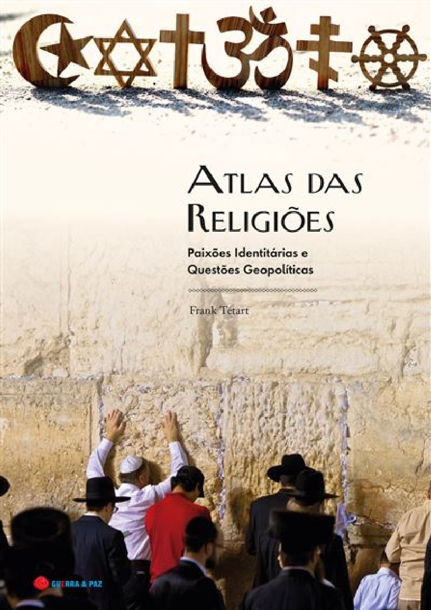 Atlas das religioes paixoes identitarias e questoe 1