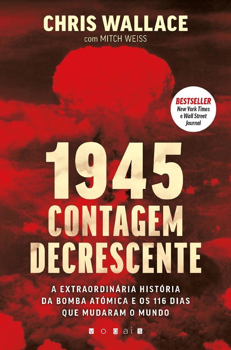 1945 1