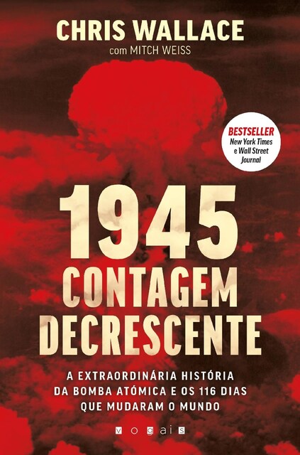 Imagem 0 de 1945