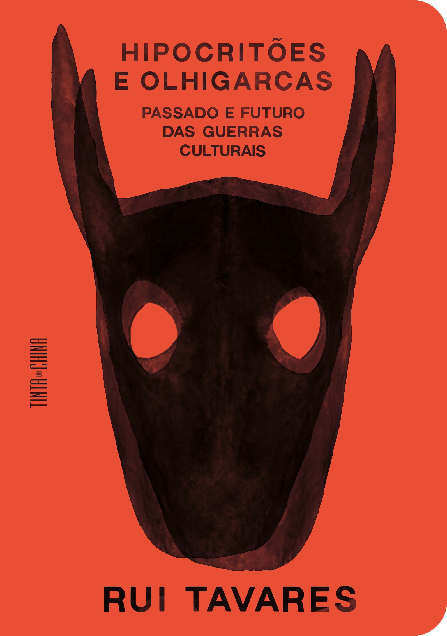 Hipocritoes e olhigarcas 1