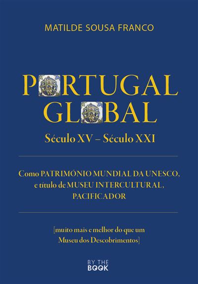 Imagem 0 de Portugal global