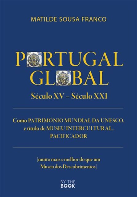 Imagem 0 de Portugal global