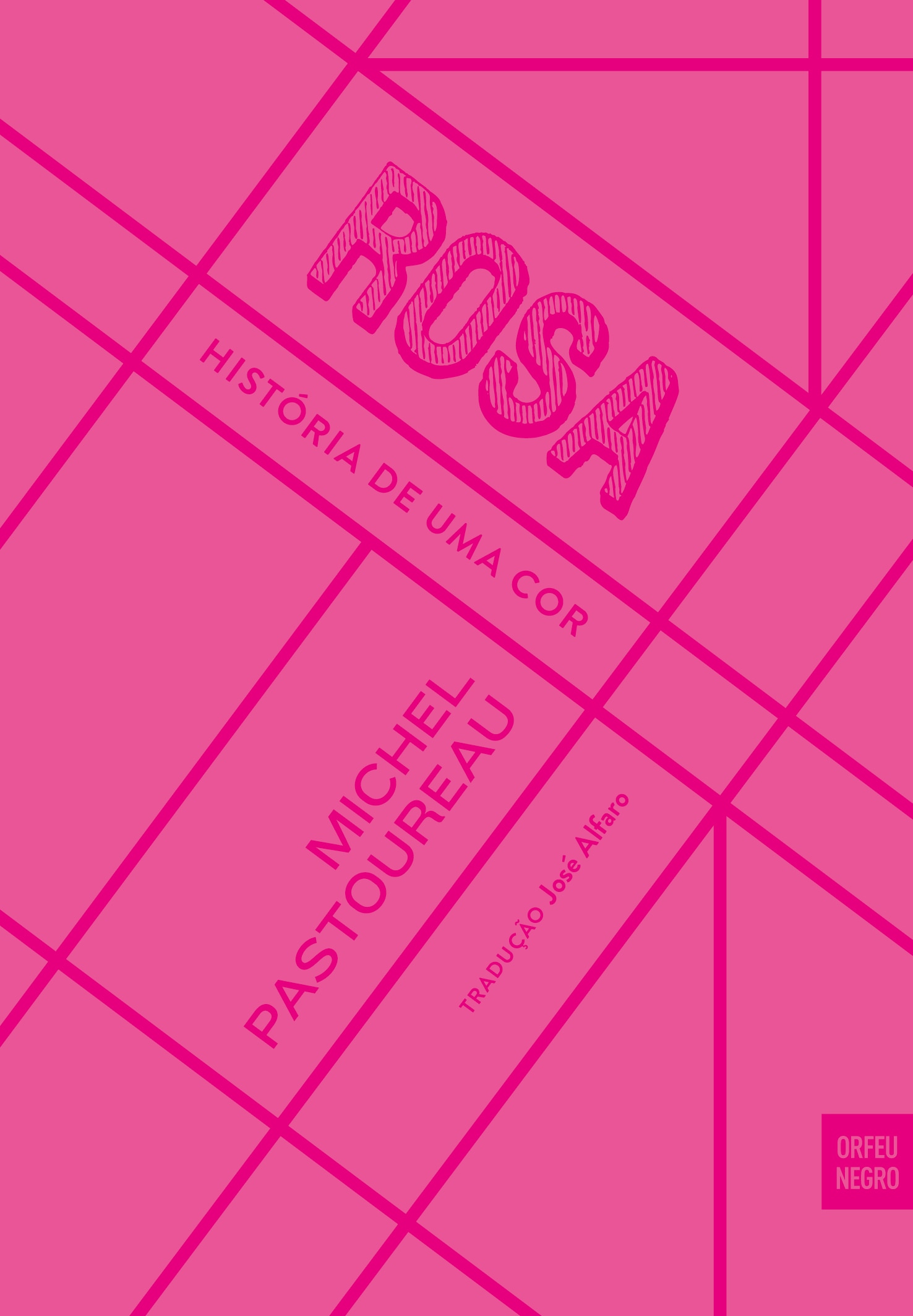 Rosa 1