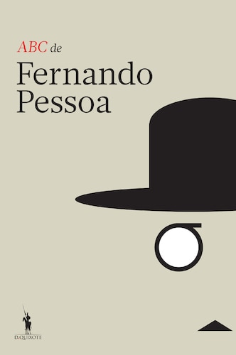 Imagem 0 de ABC de Fernando Pessoa