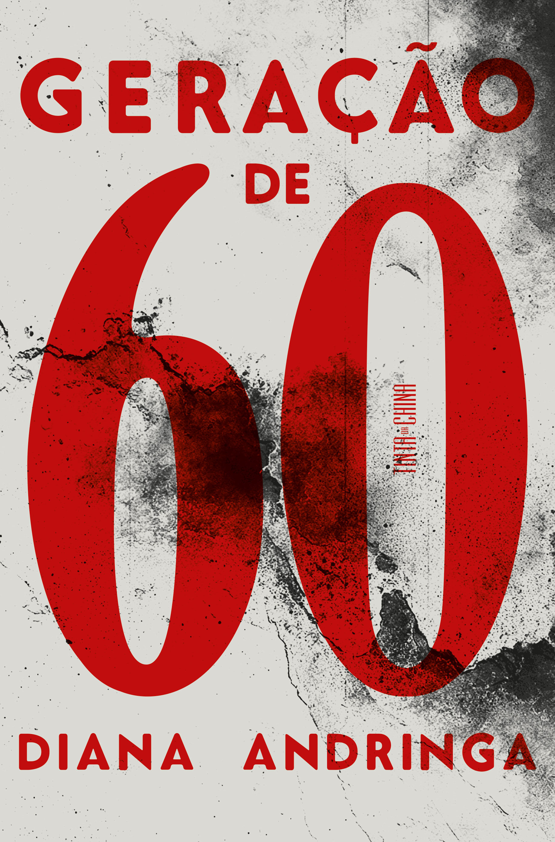 Geração de 60 1