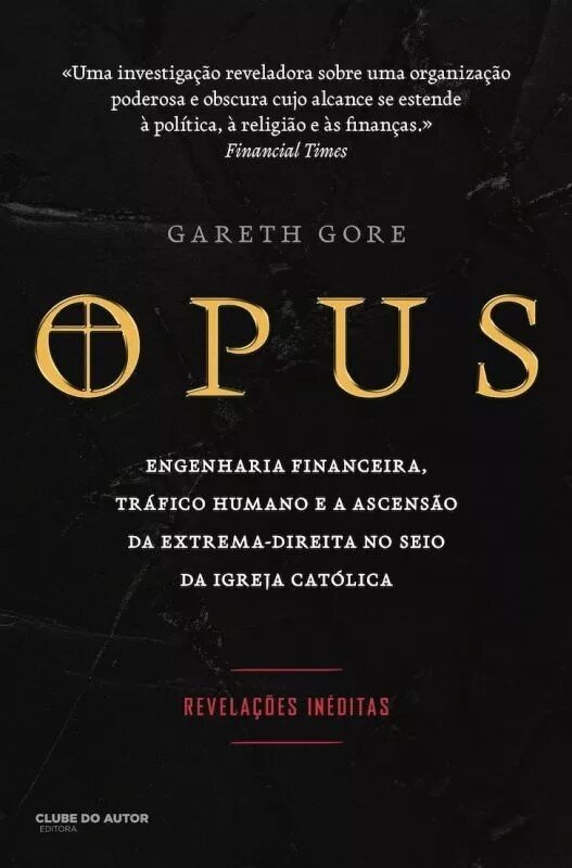 Opus 1