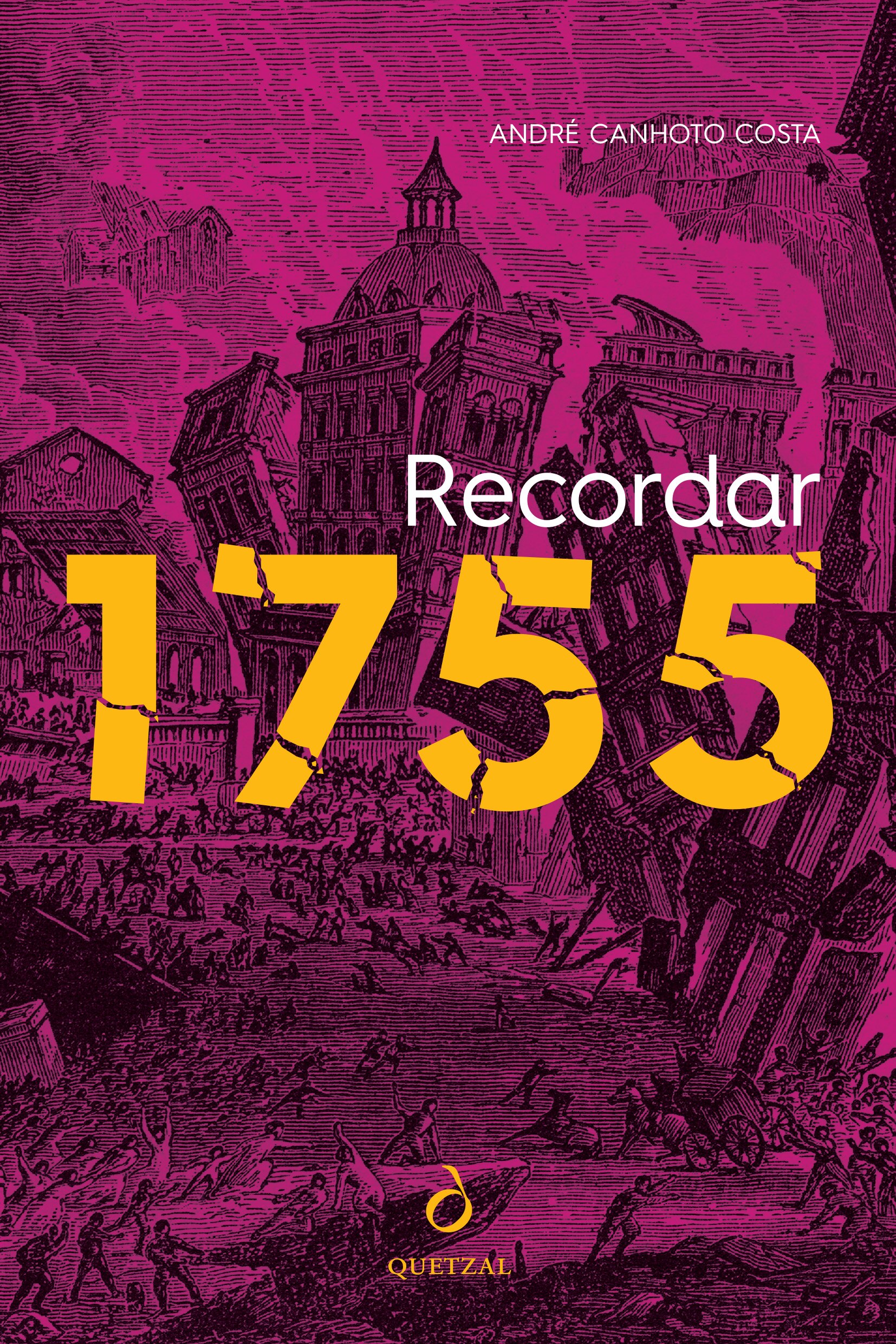 Recordar 1755 1
