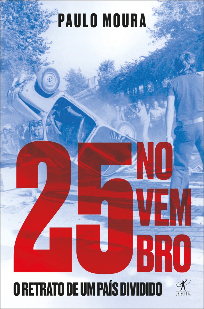25 de Novembro 1